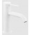 Grifo lavabo Like blanco