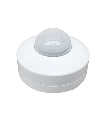 DETECTOR MOV. INFRARROJO 3S