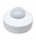 DETECTOR MOV. INFRARROJO 3S