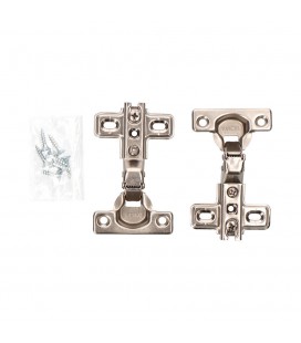 BISAGRA CAZOLETA ACOD BC01 26mm ZN