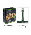 Garlanda 120 L. L. Calida