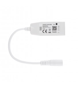 Mini Controlador Wifi Monocolor