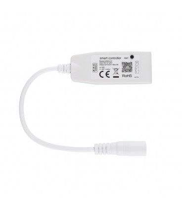 Mini Controlador Wifi Monocolor