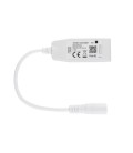 Mini Controlador Wifi Monocolor