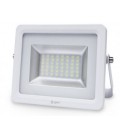 Proyector LED 20W 6000K IP65 Blanco