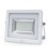 Proyector LED 20W 6000K IP65 Blanco