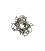 Garl. 50 B. LedM. LF GSC