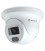 Safire Smart - Cámara Turret IP gama B1
