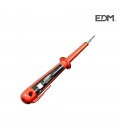 DEST. TESTER (10-500 V)