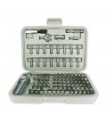 Conjunto tornavisos magnetics