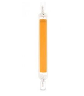 LINEAL 118MM LED 12W NEURA R7s