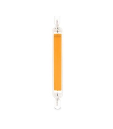 LINEAL 118MM LED 12W NEURA R7s