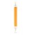 LINEAL 118MM LED 12W NEURA R7s