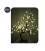ARBOL 3D SAKURA 60CM 120 LEDS BL. CALIDO