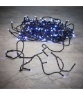 GUIRNALDA LED LUZ FRIA EFECTO FLASH 180L