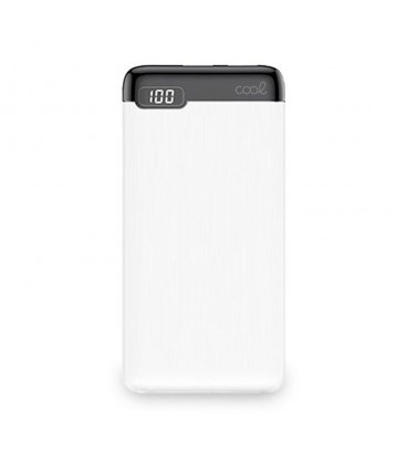 Bateria Externa Universal 10. 000mAh B