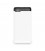 Bateria Externa Universal 10. 000mAh B