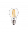 BOMBILLA LED CLASE A FIL. 3,8W 2700K