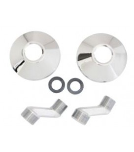 JUEGO EXCENTRICA GIGANTE 2,5 CM