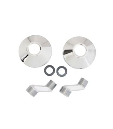 JUEGO EXCENTRICA GIGANTE 2,5 CM