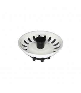 FILTRO REJILLA DE FREG - TIPOTEKA 8CM