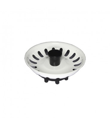 FILTRO REJILLA DE FREG - TIPOTEKA 8CM