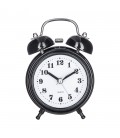 RELOJ DESPERTADOR ATMPSPHERA