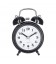 RELOJ DESPERTADOR ATMPSPHERA