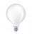 13W 4000K E27 BOMBILLA GLOBO LED 2000LM