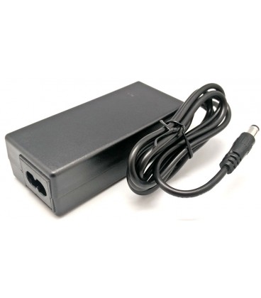 ALIMENTADOR CONMUTADO 29V 2A, CONECTOR 5