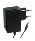 Alimentador IP20 12V 3A