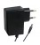 Alimentador IP20 12V 3A