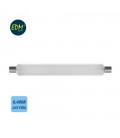 SOFITO LED S19 8W 700 LM 6400K LUZ FRIA 