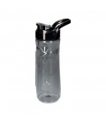 Recambio Vaso Mini Batidora