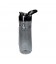Recambio Vaso Mini Batidora