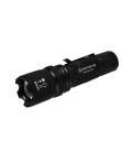 Mini linterna LED de bolsillo de alta p.