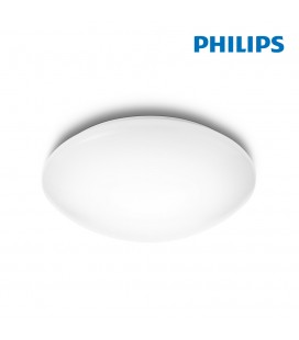17W 4.000K 1.900Lm PLAFON INTERIOR LED