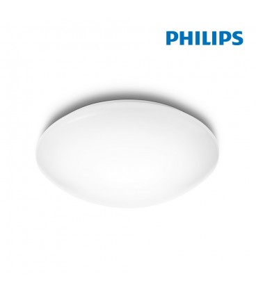 17W 4.000K 1.900Lm PLAFON INTERIOR LED