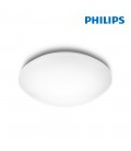 17W 4.000K 1.900Lm PLAFON INTERIOR LED