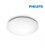 17W 4.000K 1.900Lm PLAFON INTERIOR LED