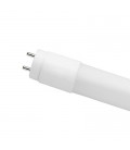 TUBO LED 15W T8 4000K LUZ NEUTRA