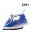 PLANCHA DE VAPOR - 2200W
