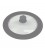 Tapa universal de silicona 24-26-28cm