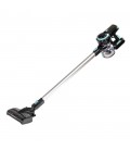 ASPIRADORA ESCOBA SIN CABLE 2 EN 1 200W
