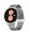 Smartwatch COOL Ultrathin Amoled GRIS