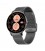 Smartwatch COOL Ultrathin Amoled NEGRO