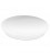 APLIQUE REDONDO EXTRAPLANO 18W FRIA