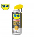 SPECIALIST ACEITE DE CORTE 400ML WD40 34