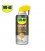 SPECIALIST ACEITE DE CORTE 400ML WD40 34