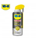 SPECIALIST GRASA EN SPRAY WD40 400ML 343